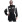 Nike Γυναικείο μπουφάν Woven Lightweight 1/4-Zip Jacket